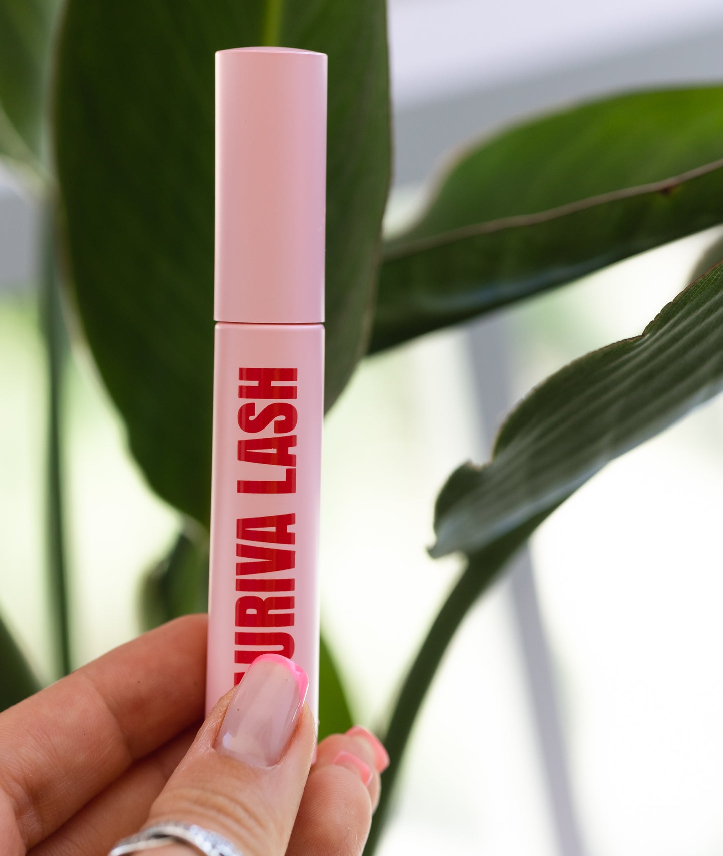 2X LAURIVA Lash Serum – Grow Together, Save More