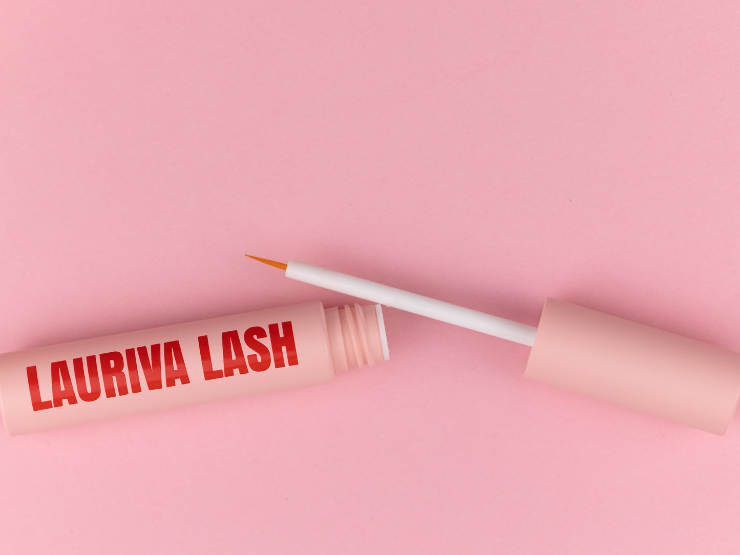 LAURIVA lash growth serum