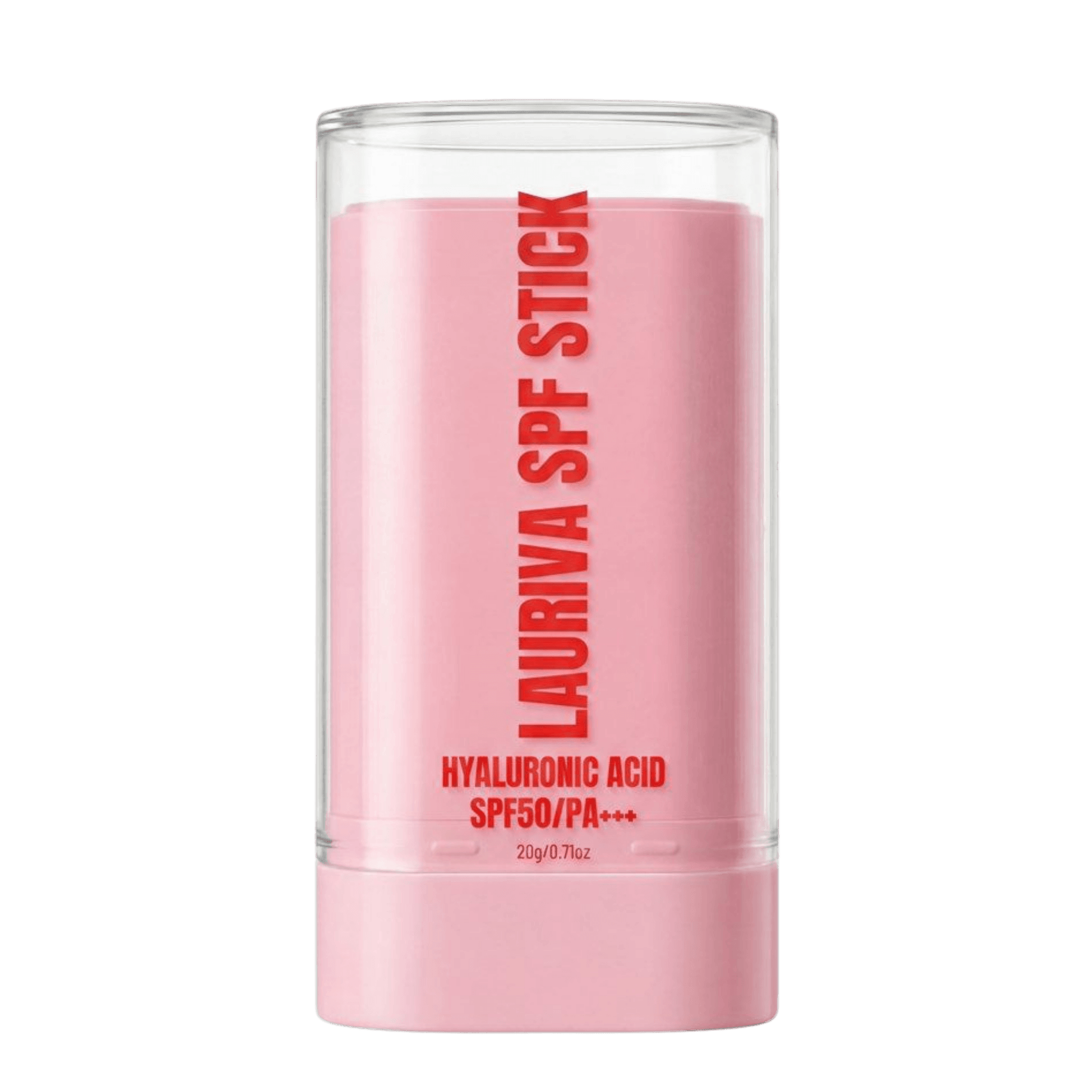 SPF 50+ saules aizsargzīmulis(20ml)