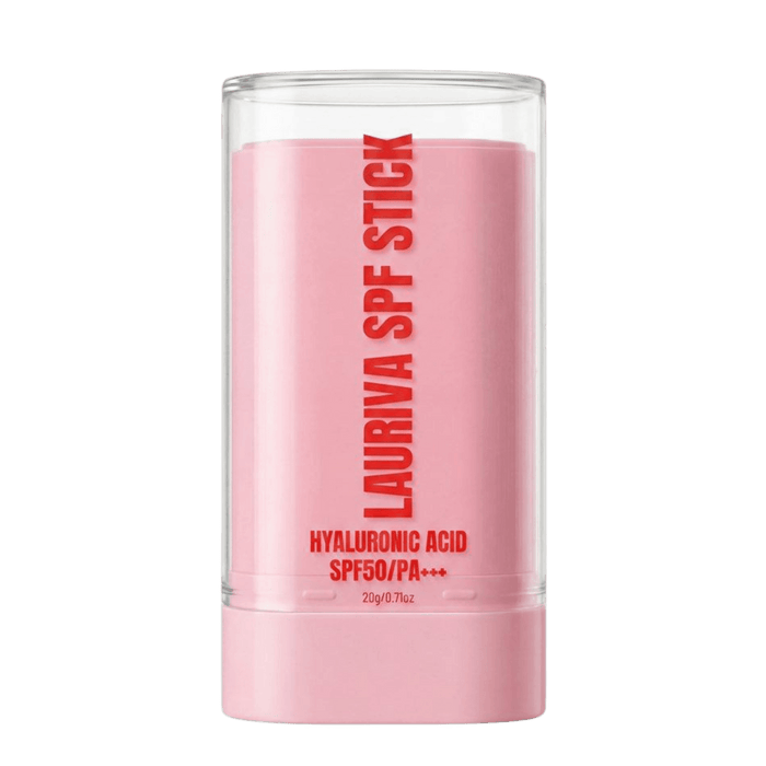 SPF 50+ saules aizsargzīmulis(20ml)