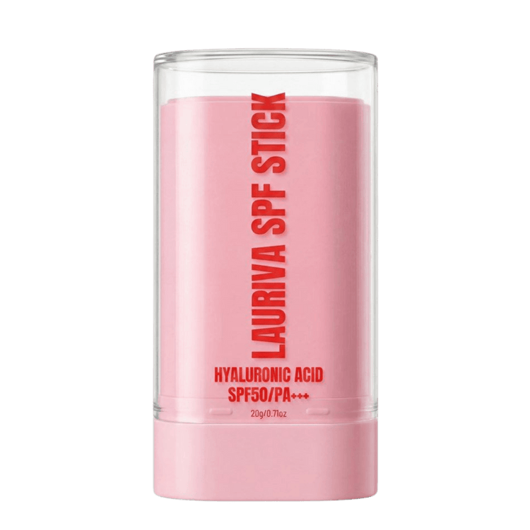 SPF 50+ saules aizsargzīmulis(20ml)