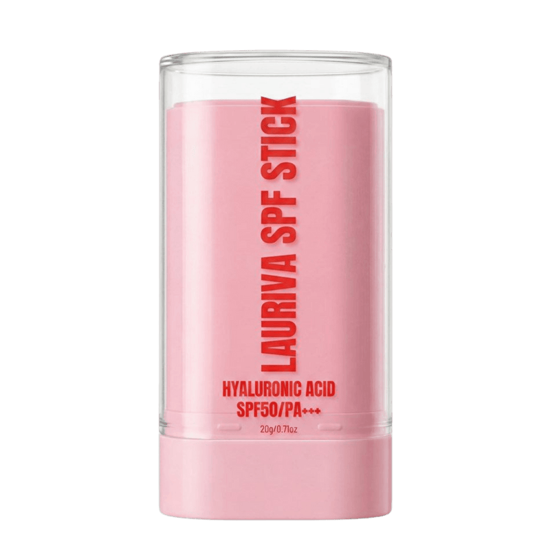 SPF 50+ saules aizsargzīmulis(20ml)