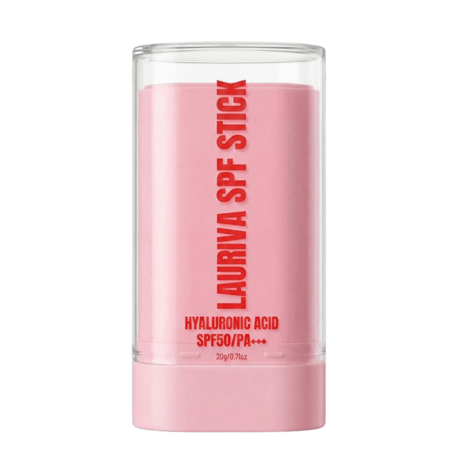 SPF 50+ saules aizsargzīmulis(20ml)