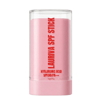 SPF 50+ saules aizsargzīmulis(20ml)