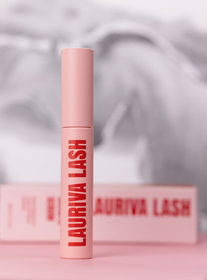 LAURIVA lash growth serum
