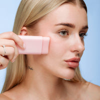 SPF 50+ saules aizsargzīmulis(20ml)