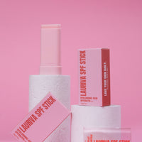 SPF 50+ saules aizsargzīmulis(20ml)