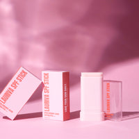 SPF 50+ saules aizsargzīmulis(20ml)