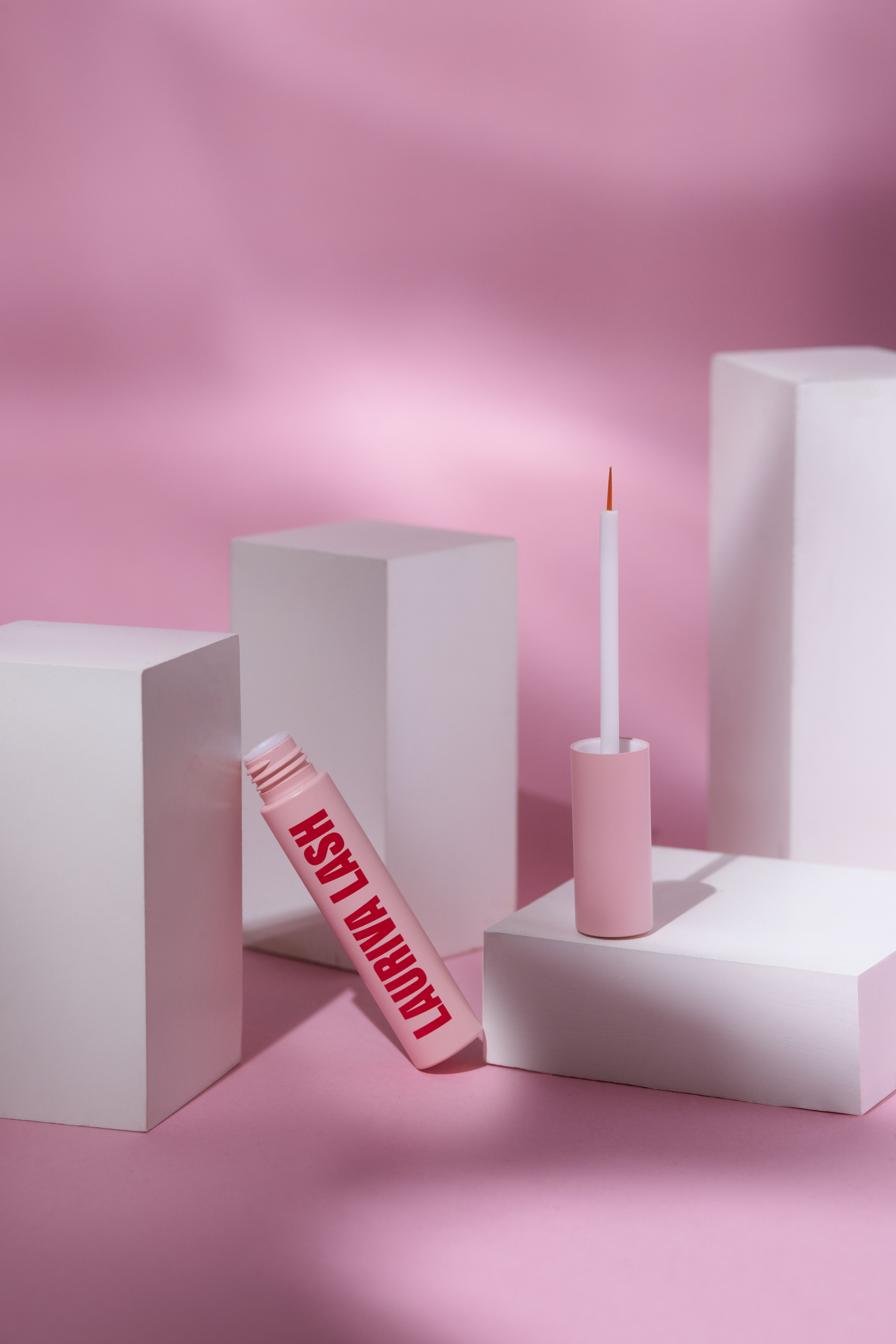 SPF+SERUMS(komplekts)