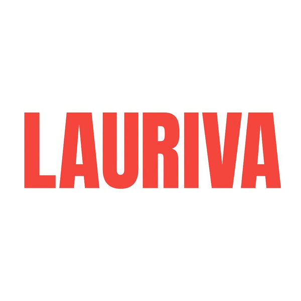 LAURIVA