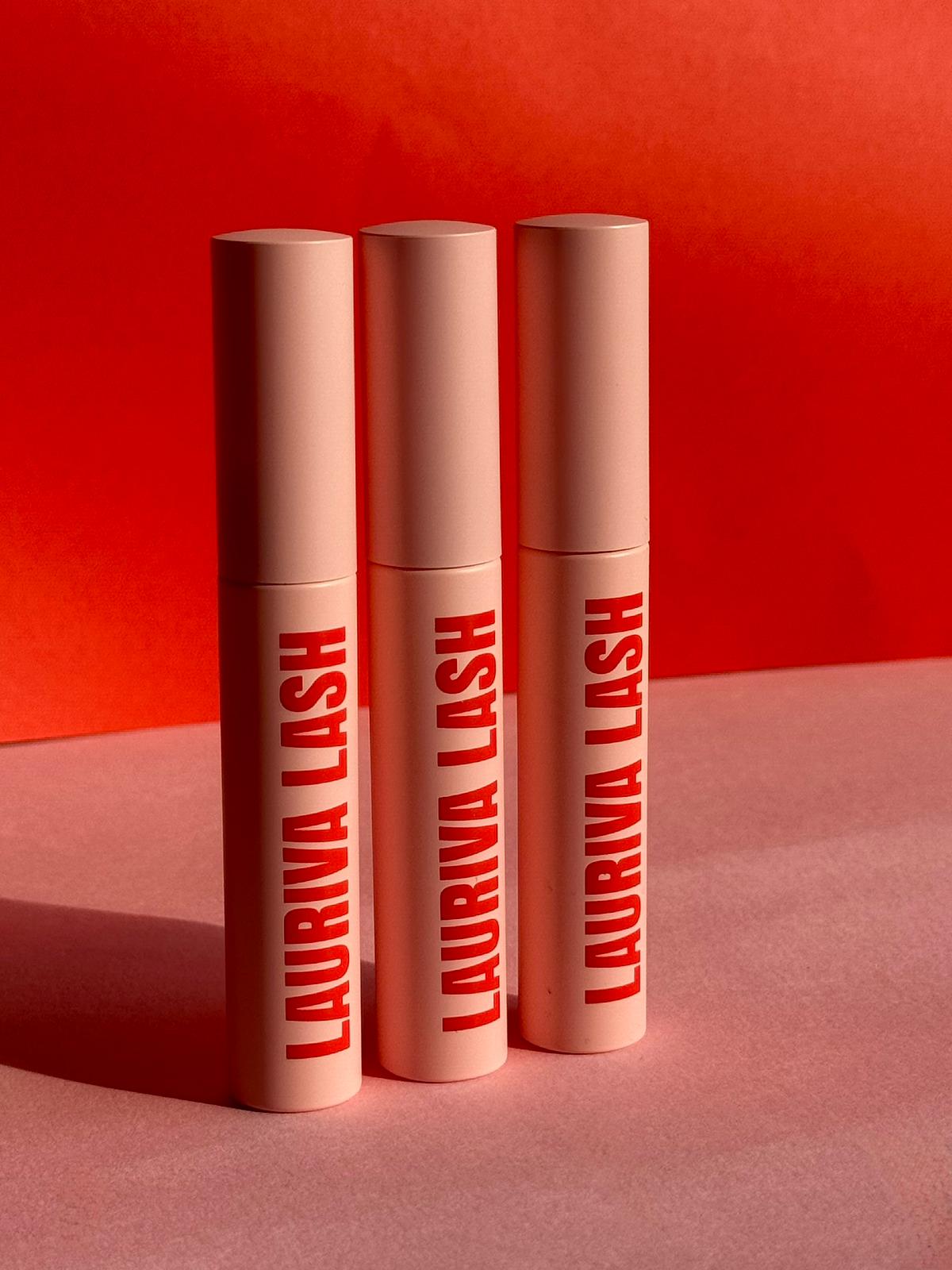 LAURIVA lash growth serum