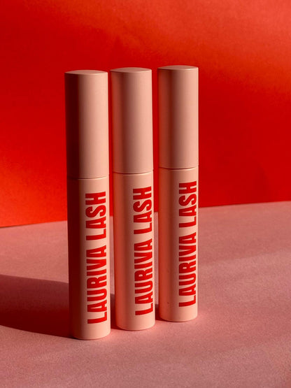 LAURIVA lash growth serum