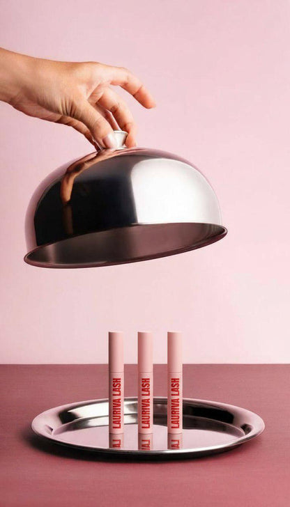 LAURIVA lash growth serum